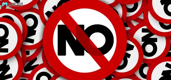 短视频从头发布, 怎样作念才气幸免, 被平台判断为搬运抄袭?