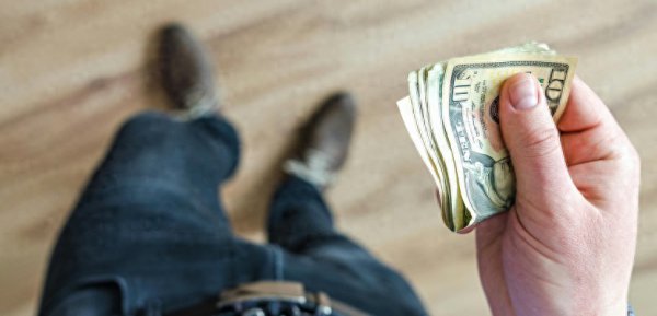 天才辍学创业到歇业, Luminar的故事, 每个创业者齐该望望